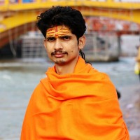 Shubham Singh