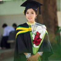 Su Myat Wai