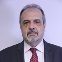 Walter Faria