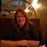 Cathy Peters