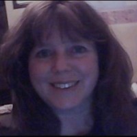 Connie Chorney