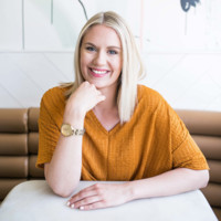 Claire McCallum