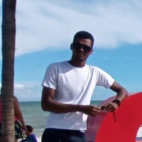 EDSON JÚNIOR