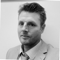 Andrew Delaney