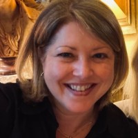 Kate McClendon