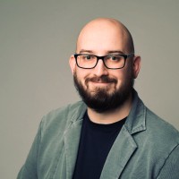 Valentin Martin Bystrich