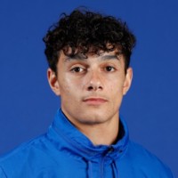 Alex Bernstein
