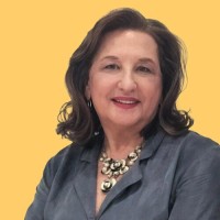 Nora Madonick