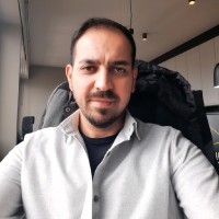Raşi̇t İnce