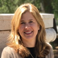 Dara Berger