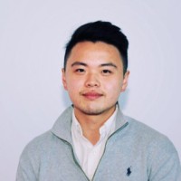 William Bao