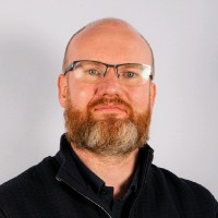 Paul Hare