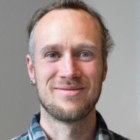 Morten Hedelykke Dietz Fuglsang