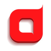Digital Graphiks