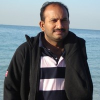 R.MATHANA GOPAL