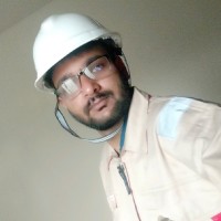 Gautam Singh