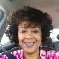 Sarina Vinson