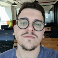 Samuel Simão