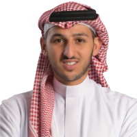 Abdulbadie Alyafi