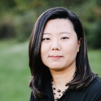 Shin K Kwon