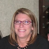 Tamara Marcu