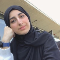 Reem Alhammadi