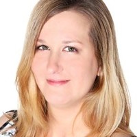 Sandra Lesage
