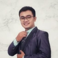 Enggar Saka Dirgantara