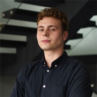 Ernestas Uktveris