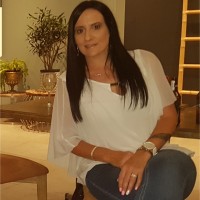 Clair Lona