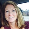 Eileen S.