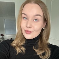 Annika Kangasluoma