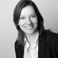 Katrin Eckhardt