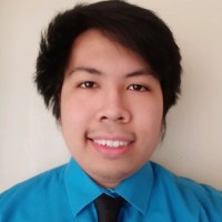 Randall Joseph Pajaro
