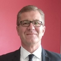 Laurent Cadouel