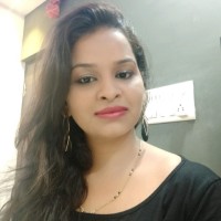 Devika Goud