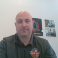 Brian Alves