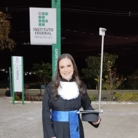 Karine Jessica Soares Oliveira