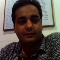 Jaswinder Singh Randhawa