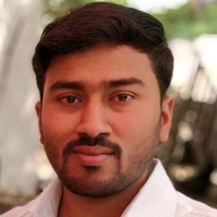 Manoj Sutar