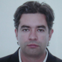 German Patiño
