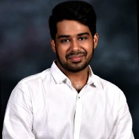 Faisal Ahmed