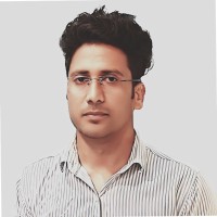 Praveen Sharma
