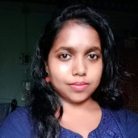 Pinki Mitra