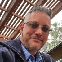 Brian Leighton, Mba