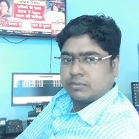 Dinesh Prasad