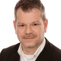 Christoph Zimmerli
