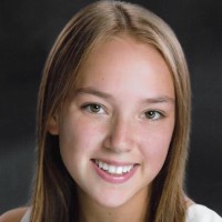 Hannah Kaplan