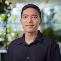 Tony Tran