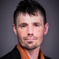 Nathan Busch